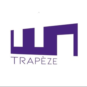 Association Le Trapèze