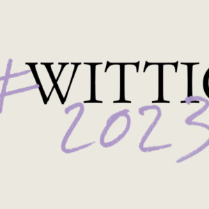 Film autour des lectures collectives #Wittig2023